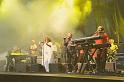 Fete de la Musique Evry 2009 - Kassav 351